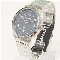 Orologio Lowell in Acciaio PL5030-0300 - PL5030-0300